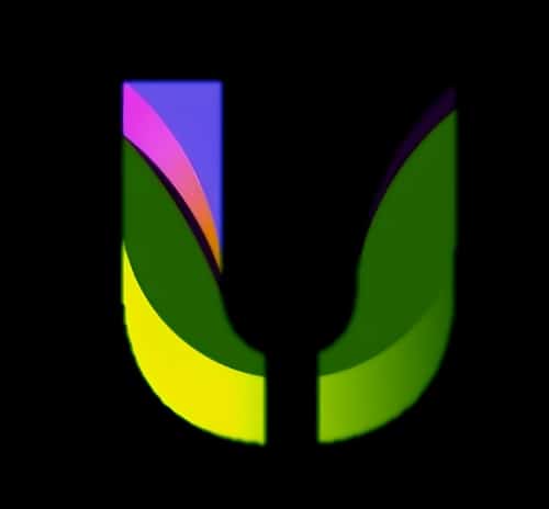 Ultimate Player Premium – TV en vivo