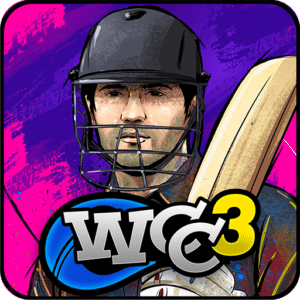 World Cricket Championship 3 – Dinero ilimitado