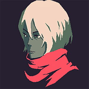 20 Minutes Till Dawn (Dinero ilimitado)