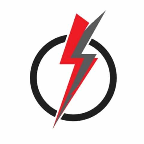 Rayo TV Premium – Canales de TV