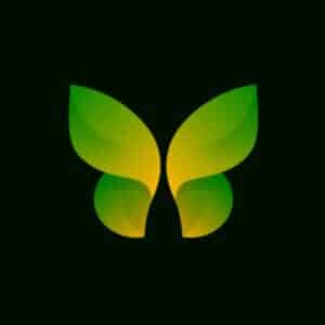 Movifly Premium – Películas y Series