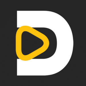 Donplay Premium – Películas y Series