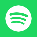 Spotify Lite Premium Logo