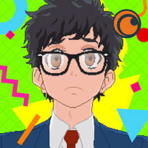 Yuppie Psycho (Desbloqueado)