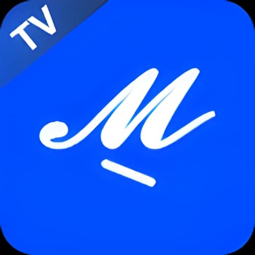 My Family Cinema Premium – Películas y Series