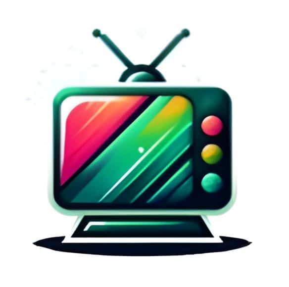 TV Play HD Premium – TV en vivo