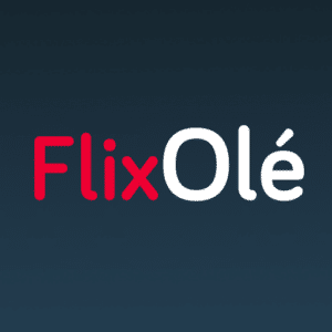FlixOlé Premium – Películas y Series