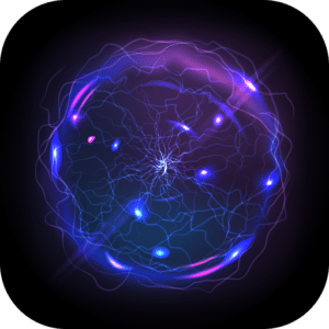 Generador de arte AI Pro