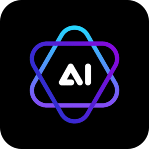 AI Art Generated – Anime Art Premium