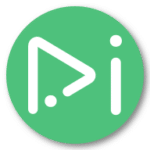 Rimusic – Escuchar Música Logo