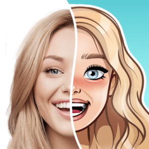 Mirror Premium – Emojis & sticker maker