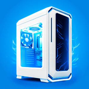 PC Creator 2 (Dinero ilimitado)