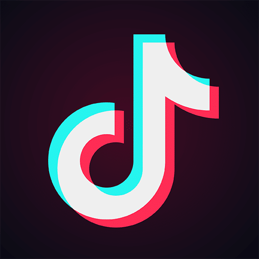 TikTok Para Android TV (Sin anuncios)