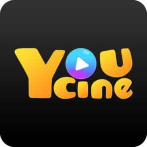 YouCine (Sin anuncios) – Películas y Series