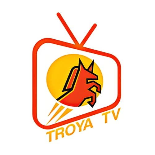 Troya TV Premium – TV en Vivo