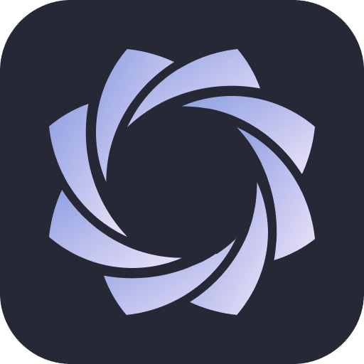 AI Chat Pro – Asistente de Chatbot