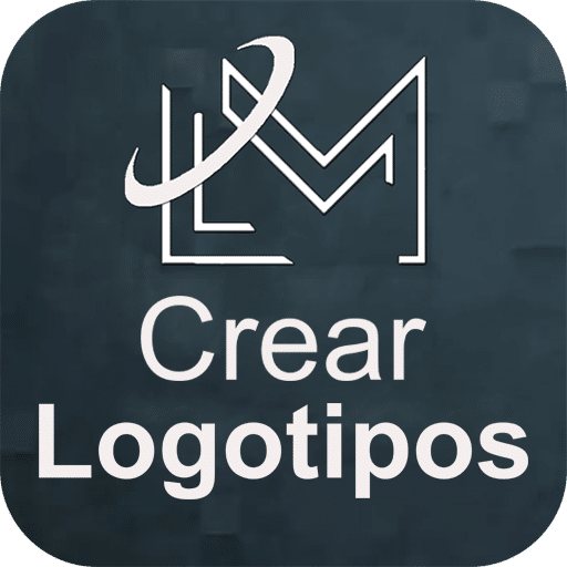 Logo Maker Pro – Crear Logos y Diseño Grafico