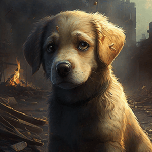 Days After (Inmortal; Durabilidad Máxima)