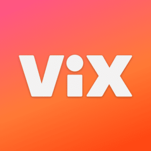 ViX+ Premium –  Cine y TV en Español