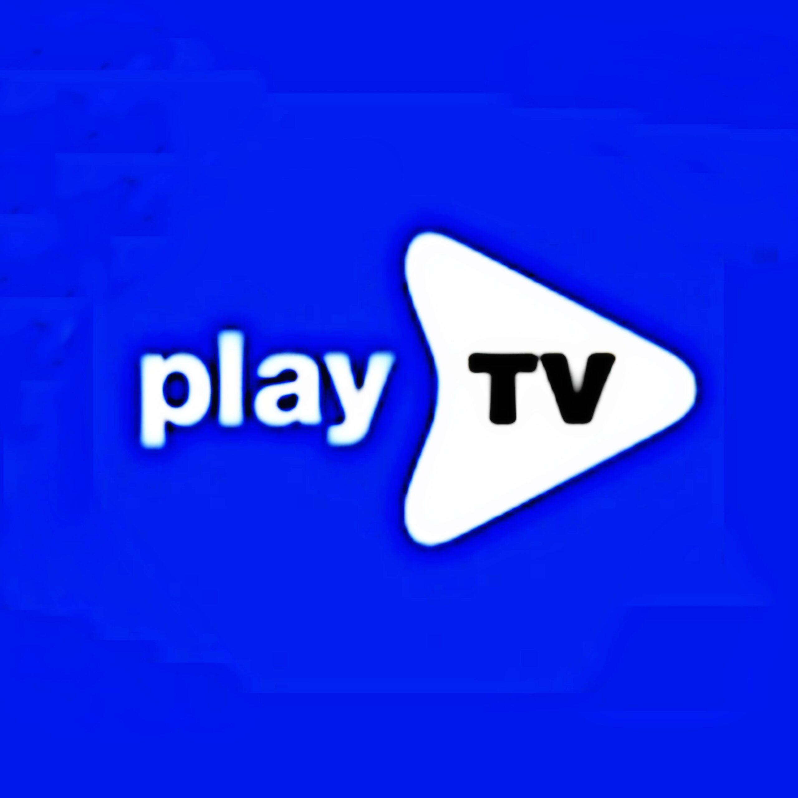 Play TV Premium – TV, Películas