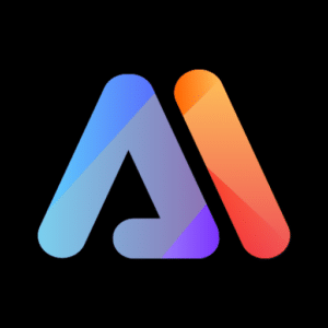 Ai Wallpapers : Wallaxy Premium