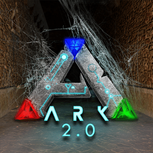 ARK: Survival Evolved (Dinero ilimitado)