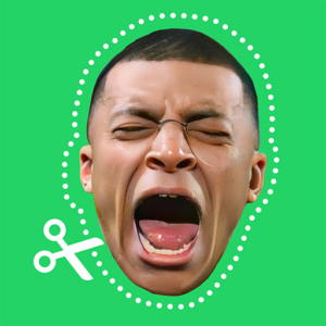 Hacer Stickers para Whatsapp Premium