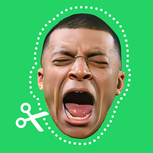 Hacer Stickers para Whatsapp Premium