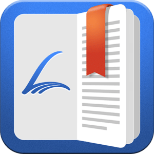 Librera PRO: all book reader