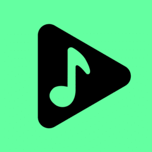 Musicolet Premium – Reproductor música