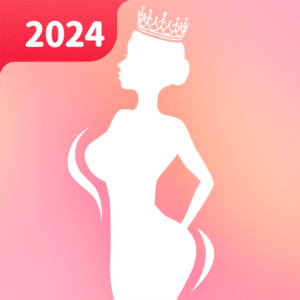 Perfect Me Vip – Editar Cara Cuerpo