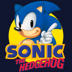 Sonic the Hedgehog Classic (Sin anuncios)