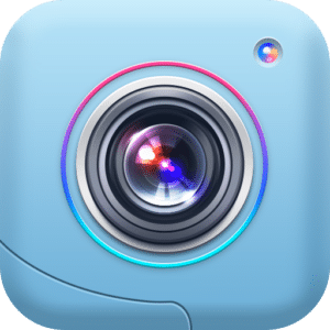 HD Camera Pro Edition
