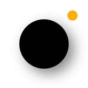 PREQUEL Premium – Editor de fotos