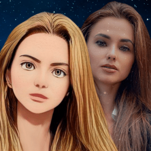 ToonMe Pro – Fotos caricatura