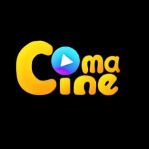 Cinema (Sin anuncios) – Películas y Series