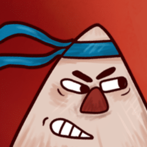 Little Triangle (Sin anuncios)