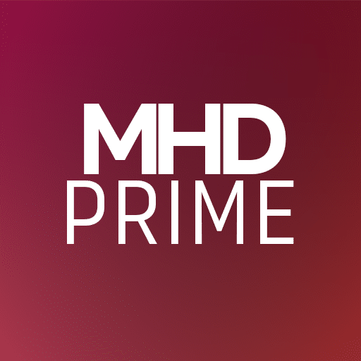 MhdPlus (Sin anuncios) – Películas y Series