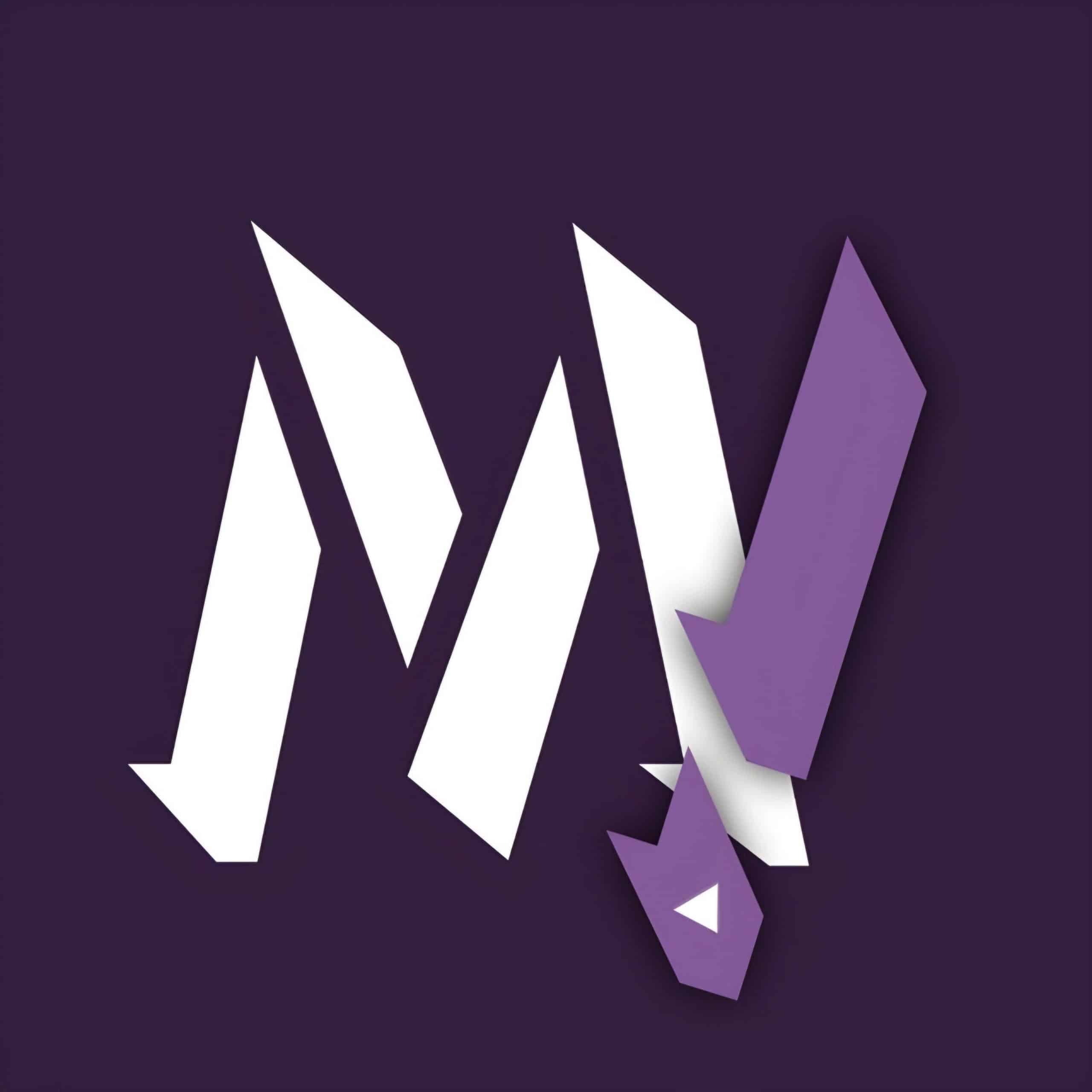 Movi Play (Sin anuncios) Películas y Series