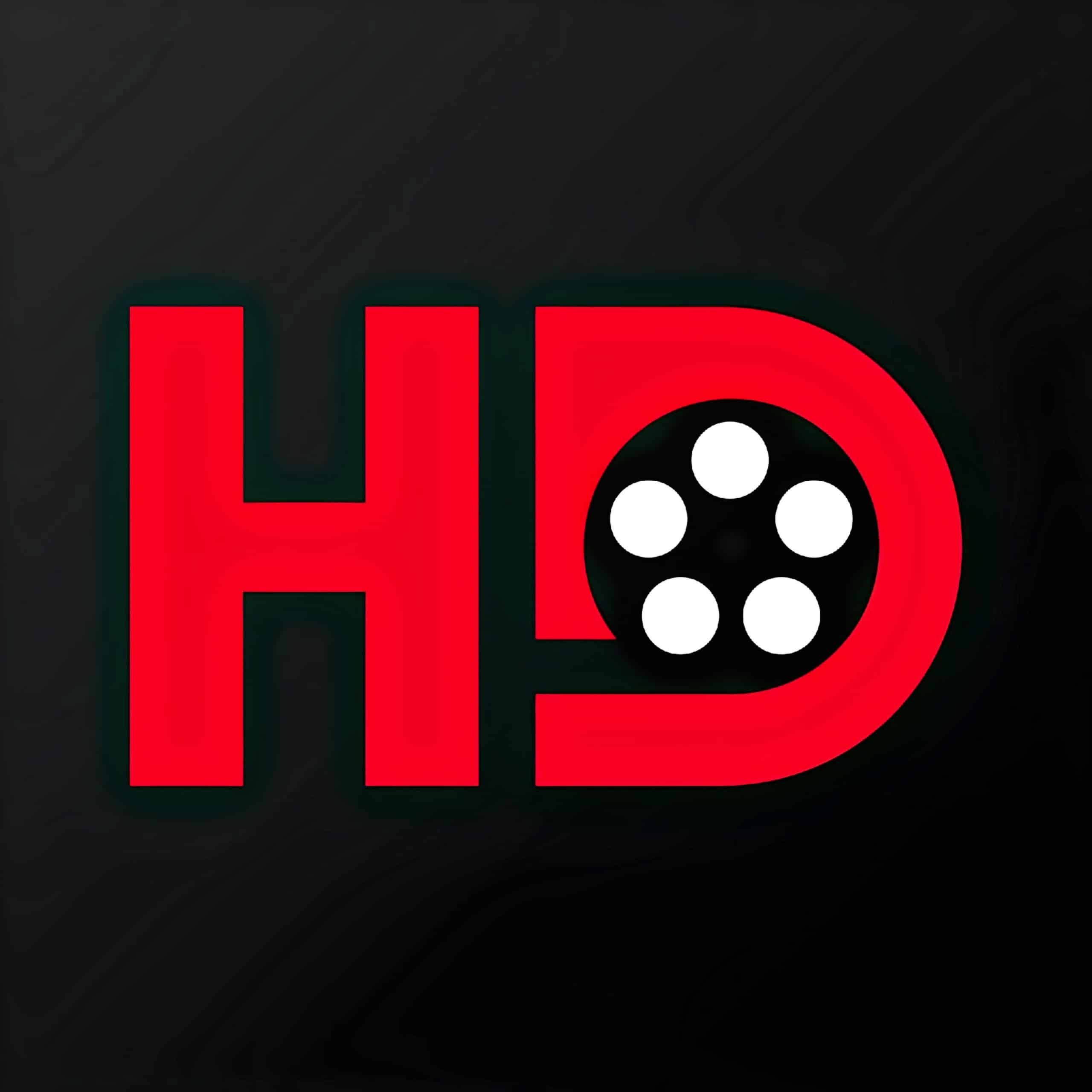 HD Flix Premium – Películas y Series