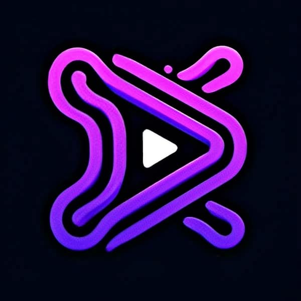 Streamix Premium – Películas y Series