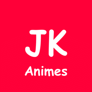 JK Animes Premium