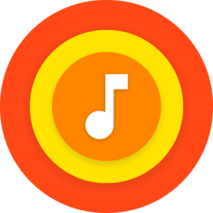 Music Player Premium