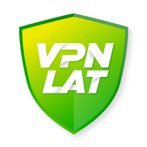 VPN.lat Premium – Proxy rápido y seguro
