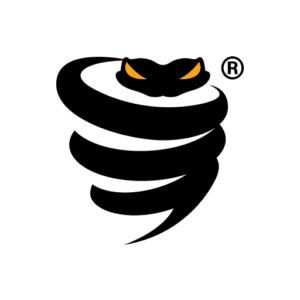 VyprVPN Premium – VPN ultraprivada