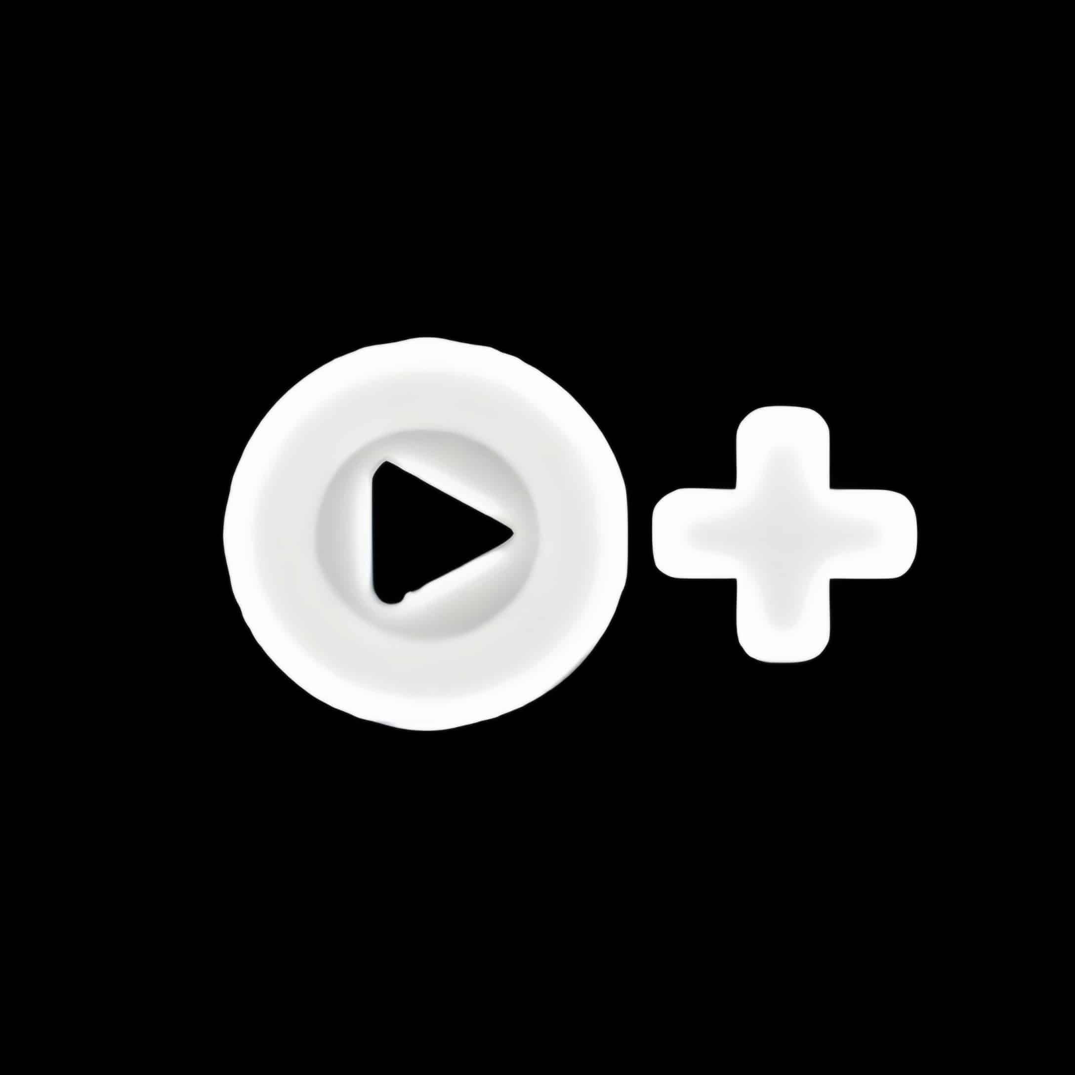 Spark TV Premium – TV Online