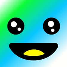 XON App Premium (Sin anuncios)