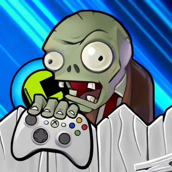Plants vs. Zombies: Touch