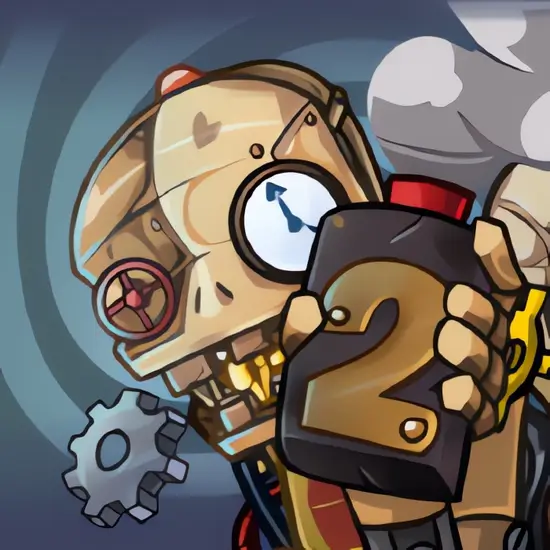 Plants vs Zombies 2: Reflourished