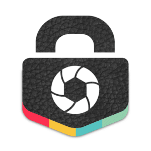 LockMyPix Premium – Ocultar fotos y videos